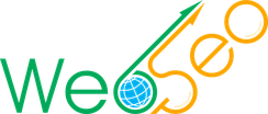 WebSEO