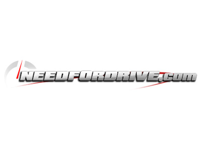 Need For Drive