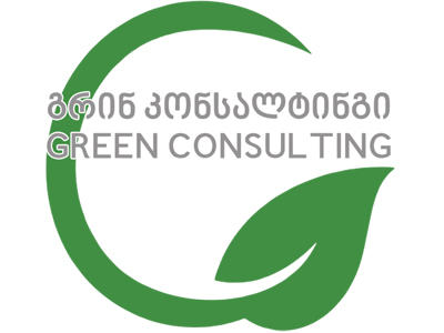 GreenConsaltingi