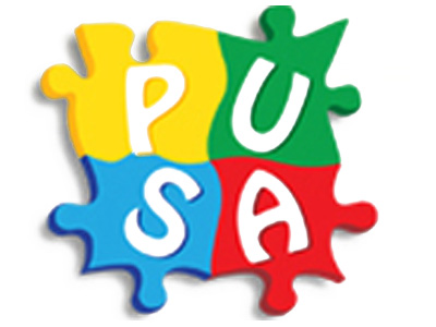 PUSA