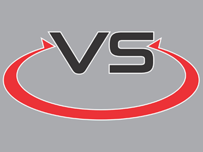 VanShuttle