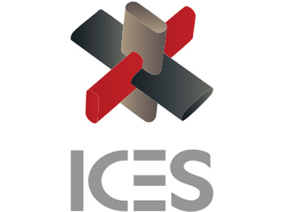 ICES