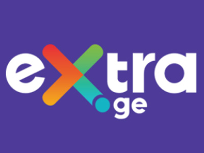 Extra.ge