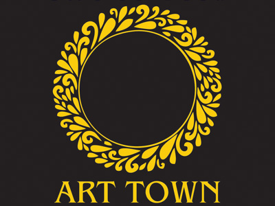 ArtTown