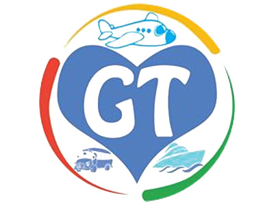 Geo Traveling