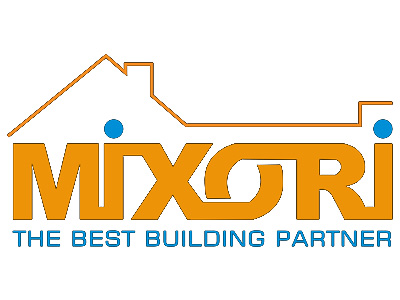 Mixori