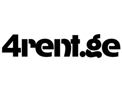 4 Rent