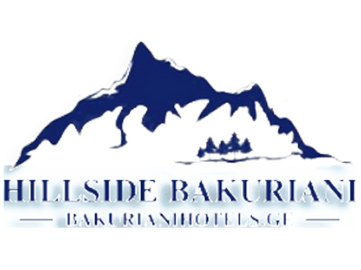 Hillside Bakuriani