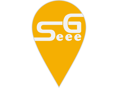 SeeGe
