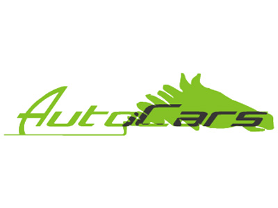 Auto Cars