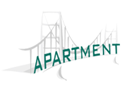 My Apartment