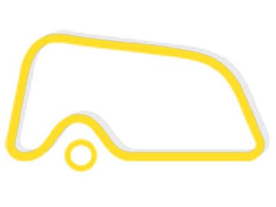 Tbilisi MiniBus