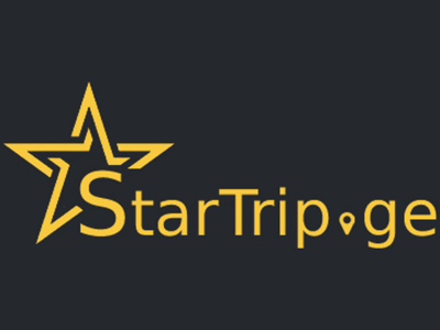 StarTrip