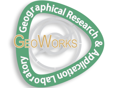 GeoWorks
