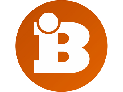 iBina