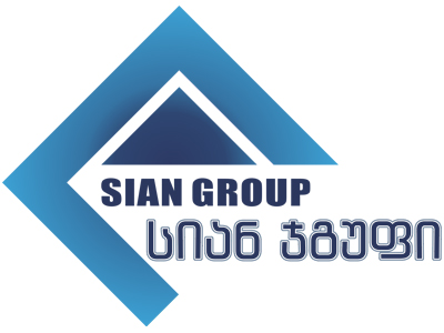 Sian Group