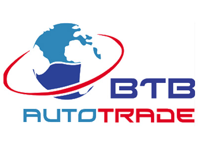 BTB Autotrade