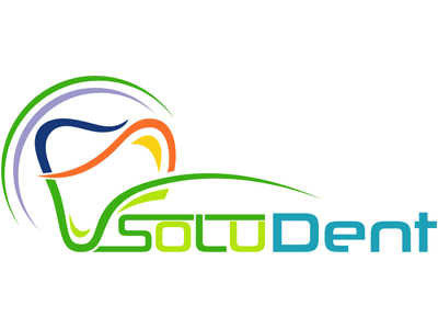 SoluDent