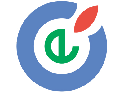 CityLink