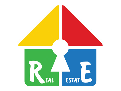 Real Estate