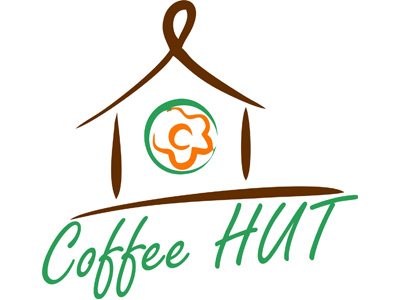 CoffeeHUT