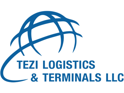 Tezi Logistics