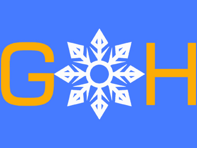 Georgian Holding